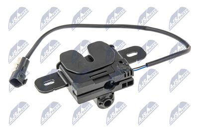 NTY EZC-VV-031 EAN: 5902048172587.