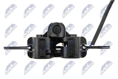 NTY EZC-VV-031 EAN: 5902048172587.