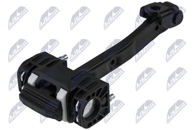 NTY EZC-VV-042 EAN: 5902048284815.