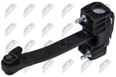 NTY EZC-VV-042 EAN: 5902048284815.