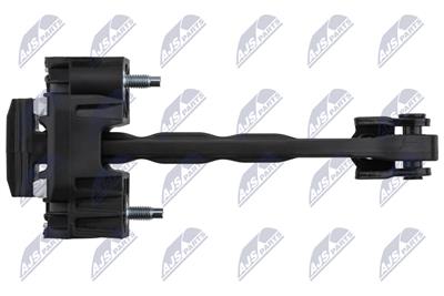 NTY EZC-VV-042 EAN: 5902048284815.