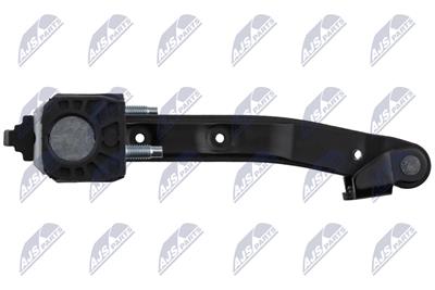 NTY EZC-VV-042 EAN: 5902048284815.