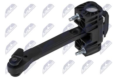 NTY EZC-VV-043 EAN: 5902048284839.