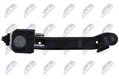 NTY EZC-VV-043 EAN: 5902048284839.