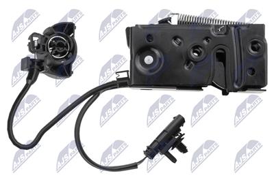 NTY EZC-VV-056 EAN: 5902048332486.