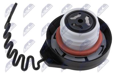 NTY EZC-VV-061 EAN: 5902048393241.