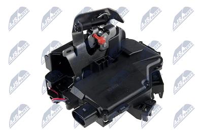 NTY EZC-VW-026 EAN: 5902048892072.