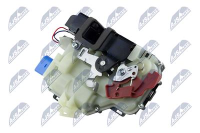 NTY EZC-VW-032 EAN: 5902048892010.