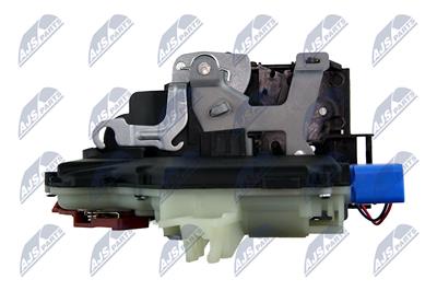 NTY EZC-VW-032 EAN: 5902048892010.