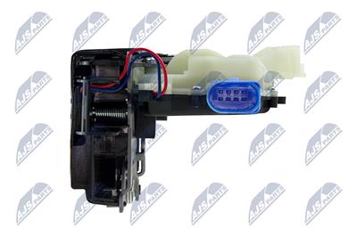 NTY EZC-VW-032 EAN: 5902048892010.