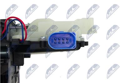 NTY EZC-VW-032 EAN: 5902048892010.