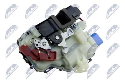 NTY EZC-VW-033 EAN: 5902048892003.