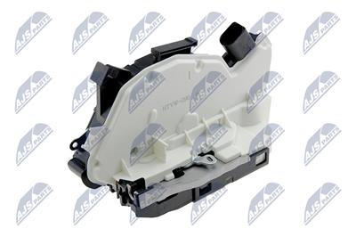 NTY EZC-VW-090 EAN: 5902048105028.