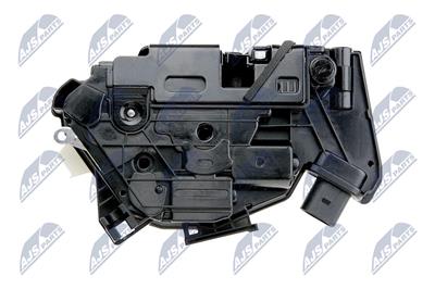 NTY EZC-VW-090 EAN: 5902048105028.