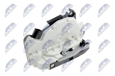 NTY EZC-VW-091 EAN: 5902048105035.