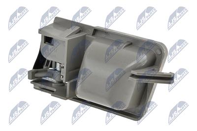 NTY EZC-VW-095 EAN: 5902048109675.