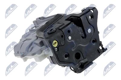 NTY EZC-VW-106 EAN: 5902048116093.