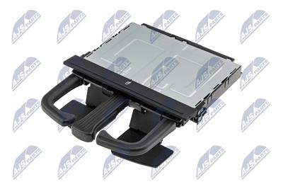 NTY EZC-VW-112 EAN: 5902048121240.