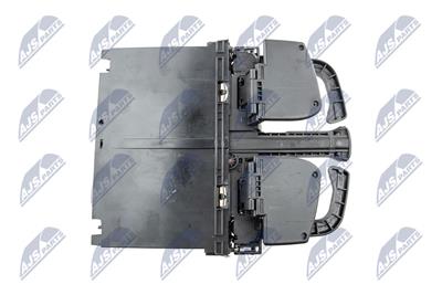 NTY EZC-VW-112 EAN: 5902048121240.