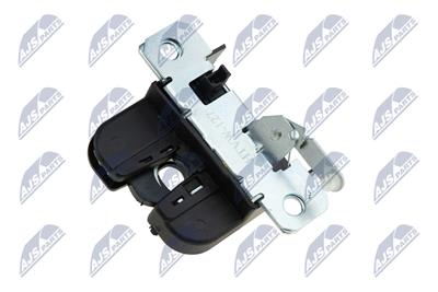 NTY EZC-VW-127 EAN: 5902048145222.