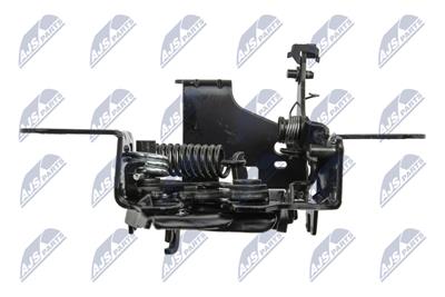 NTY EZC-VW-135 EAN: 5902048154828.