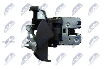 NTY EZC-VW-140 EAN: 5902048154859.