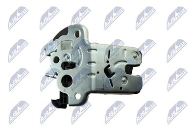 NTY EZC-VW-140 EAN: 5902048154859.