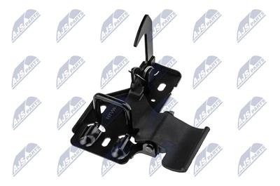 NTY EZC-VW-145 EAN: 5902048164704.