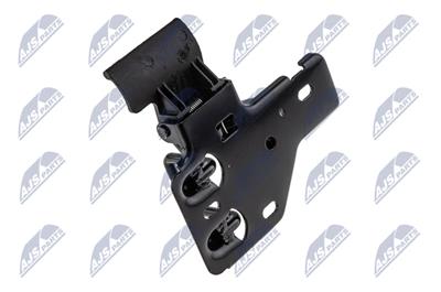 NTY EZC-VW-145 EAN: 5902048164704.