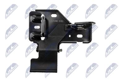 NTY EZC-VW-145 EAN: 5902048164704.