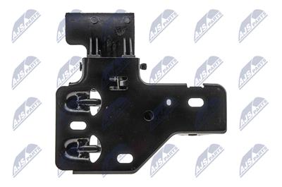 NTY EZC-VW-145 EAN: 5902048164704.