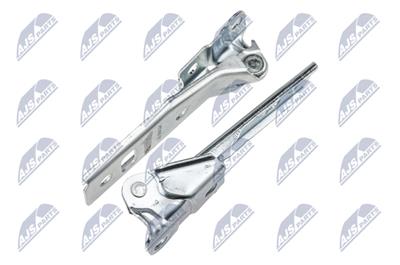 NTY EZC-VW-163 EAN: 5902048164865.