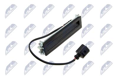 NTY EZC-VW-166 EAN: 5902048166111.