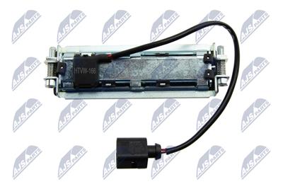 NTY EZC-VW-166 EAN: 5902048166111.