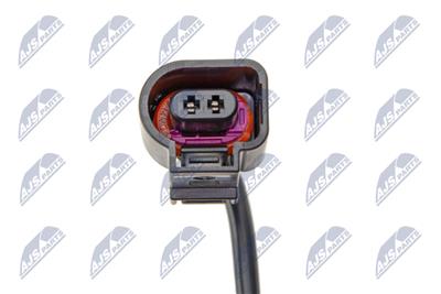 NTY EZC-VW-166 EAN: 5902048166111.