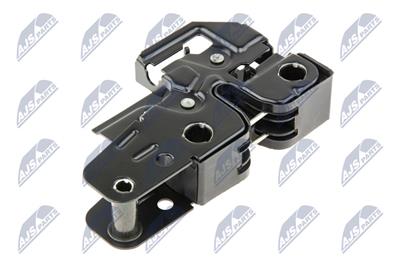 NTY EZC-VW-176 EAN: 5902048169785.