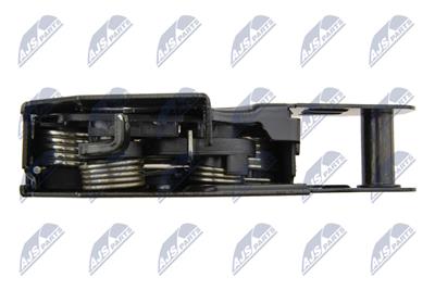 NTY EZC-VW-176 EAN: 5902048169785.