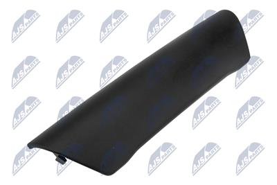 NTY EZC-VW-194 EAN: 5902048183972.