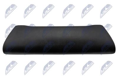 NTY EZC-VW-194 EAN: 5902048183972.