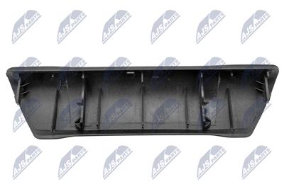 NTY EZC-VW-194 EAN: 5902048183972.