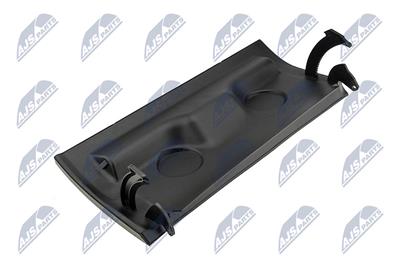 NTY EZC-VW-207 EAN: 5902048191601.