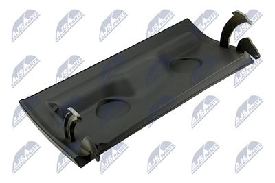 NTY EZC-VW-208 EAN: 5902048191618.