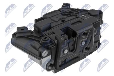 NTY EZC-VW-214 EAN: 5902048199119.