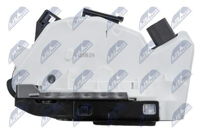 NTY EZC-VW-214 EAN: 5902048199119.