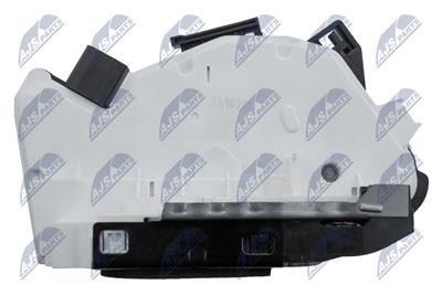 NTY EZC-VW-215 EAN: 5902048199126.