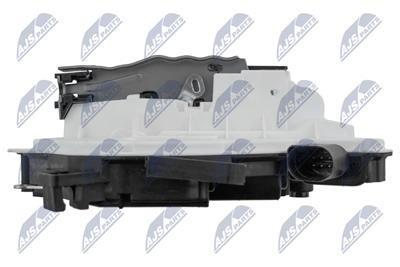 NTY EZC-VW-215 EAN: 5902048199126.