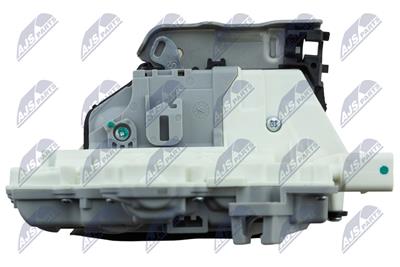 NTY EZC-VW-217 EAN: 5902048191793.