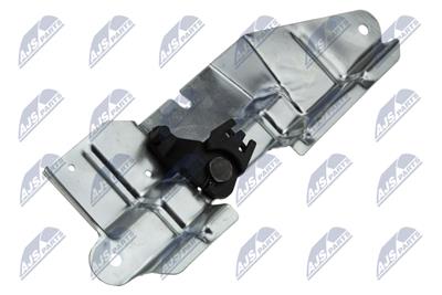 NTY EZC-VW-223 EAN: 5902048195043.