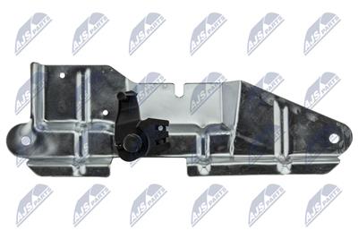 NTY EZC-VW-223 EAN: 5902048195043.