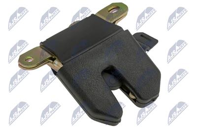 NTY EZC-VW-225 EAN: 5902048192332.